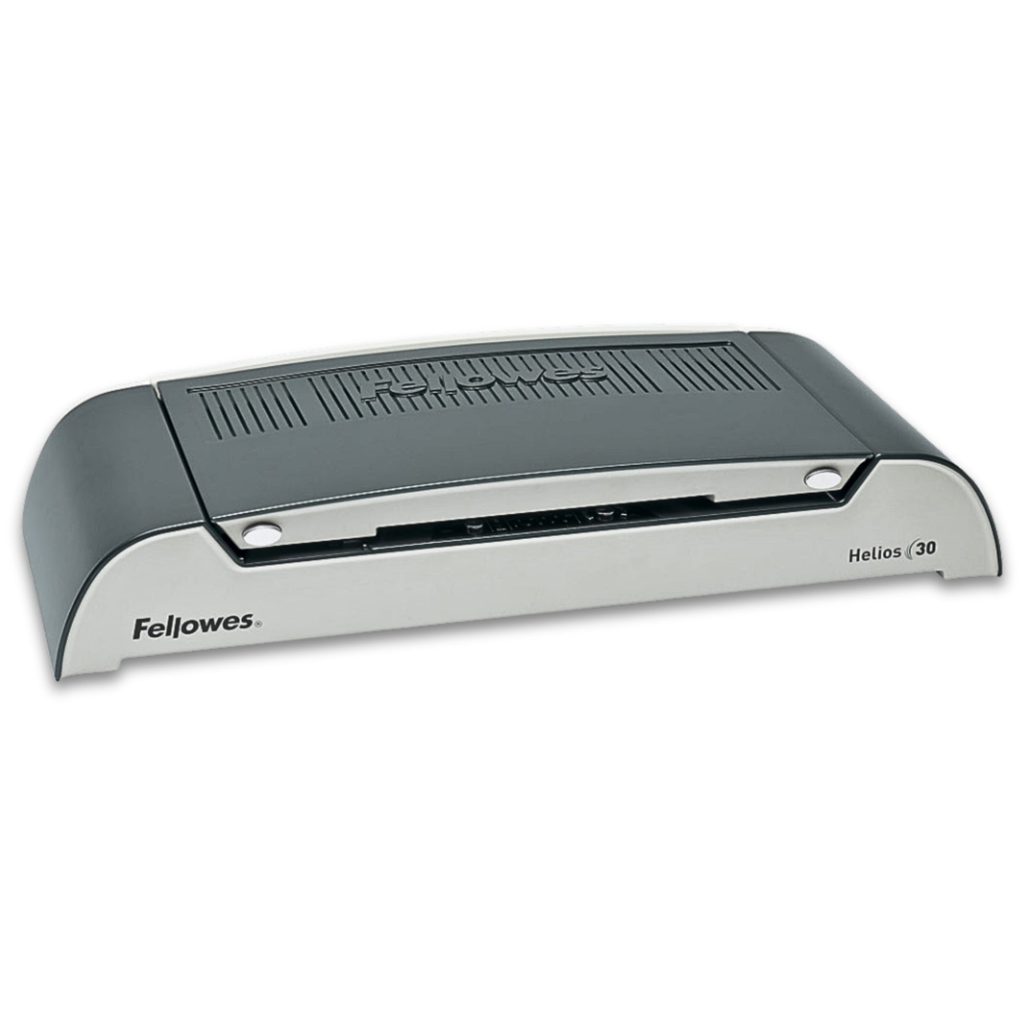Fellowes Helios 30 300 Sheets Thermal Binding Machine