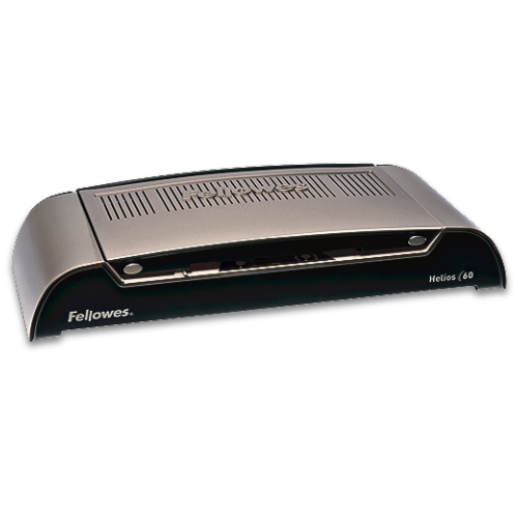 Fellowes Helios 60 600 Sheets Thermal Binding Machine
