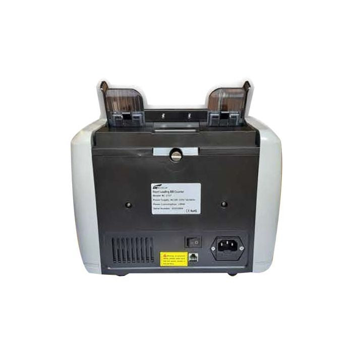 Hitech BC-175T Single Value Bill Counter