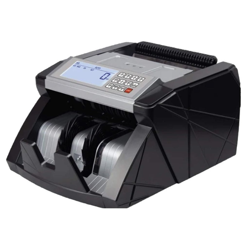 Hitech BC-5520 Single Value Bill Counter UAE