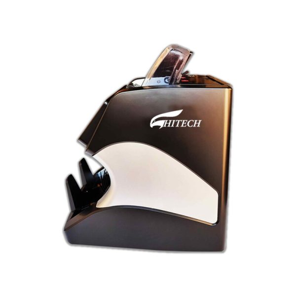 Hitech BC-100 Plus Mix Value Counter UAE