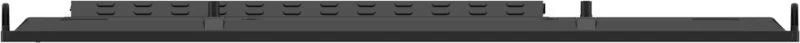 ViewSonic ViewBoard IFP7534 75” 4K EDLA Certified Interactive Flat Panel Display