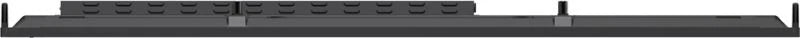 ViewSonic ViewBoard IFP8634 86” 4K EDLA Certified Interactive Flat Panel Display