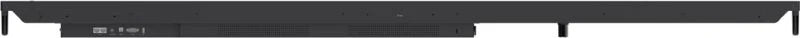 ViewSonic ViewBoard IFP8634 86” 4K EDLA Certified Interactive Flat Panel Display
