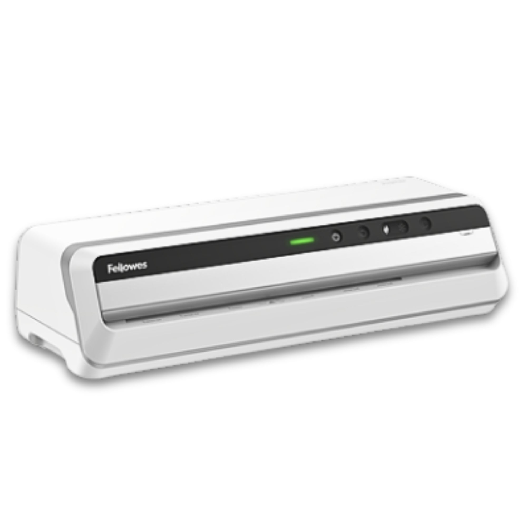 Fellowes Jupiter A3 InstaHeat & AutoSense Technology 6-Roller Heavy Duty Office Laminator Machine
