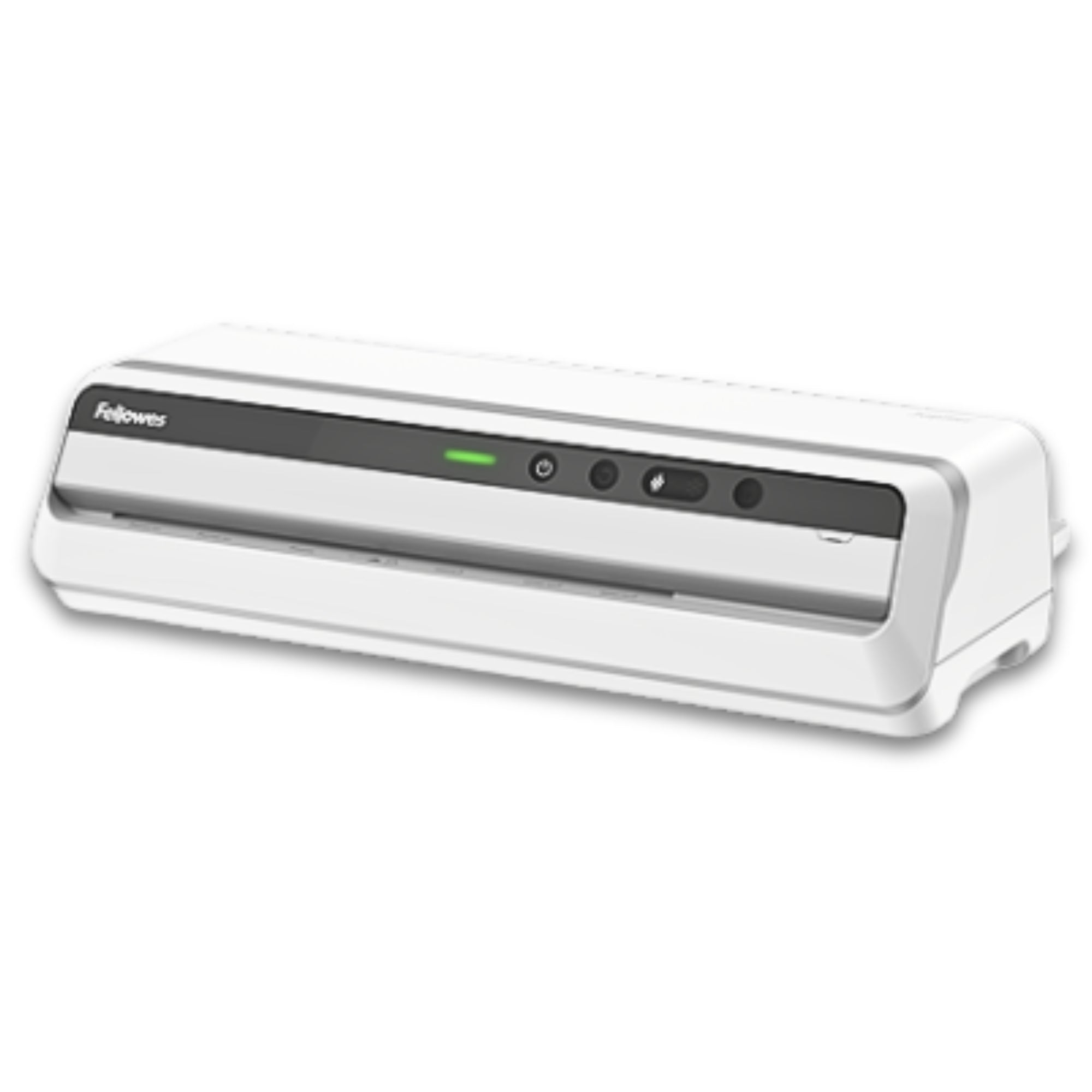 Fellowes Jupiter A3 InstaHeat & AutoSense Technology 6-Roller Heavy Duty Office Laminator Machine