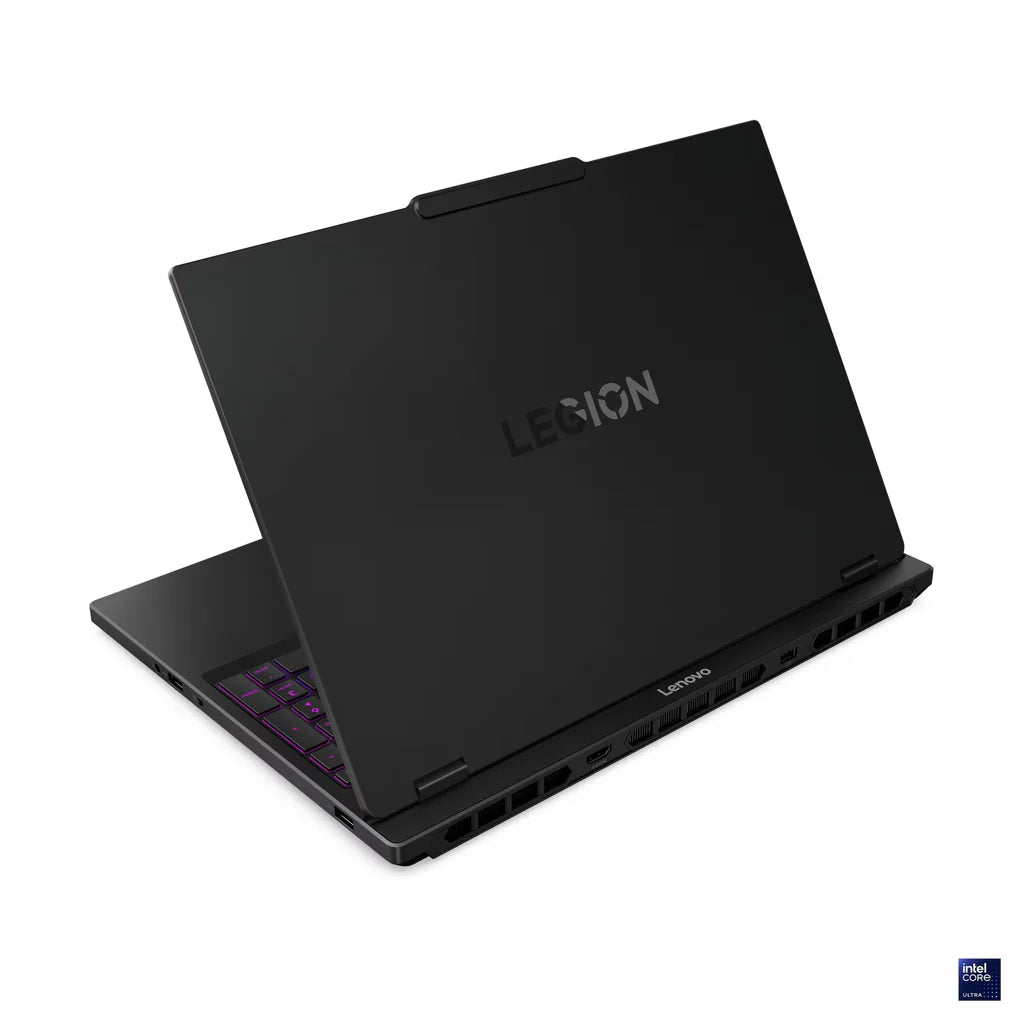 Buy Lenovo Legion 5 15IRX10 83LY0033AX in UAE & Saudi. Feat. Intel i9 14900HX, RTX 5070, 32GB RAM, 1TB SSD. Shop now!