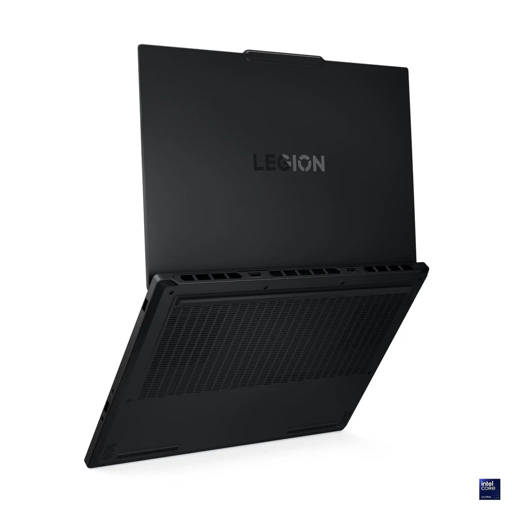 LENOVO LEGION 5 15IRX10- 83LY0078PS | Intel Core i7 14700HX, 32GB RAM, 1TB SSD, 15.1