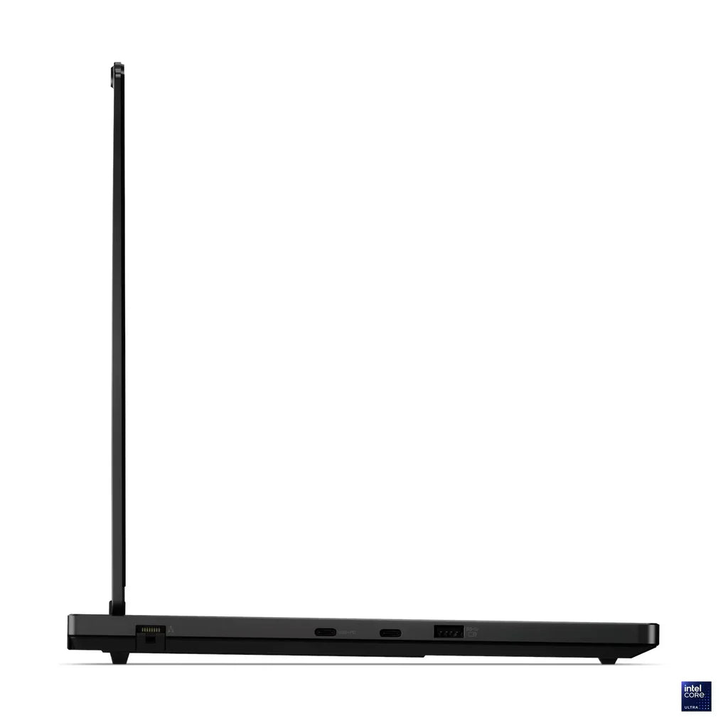 LENOVO LEGION 5 15IRX10- 83LY0078PS | Intel Core i7 14700HX, 32GB RAM, 1TB SSD, 15.1