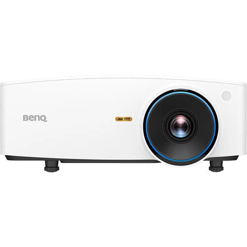 BenQ LK935 4K UHD 5,500 ANSI Lumens Laser Conference Room Projector