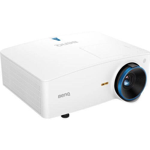 BenQ LK935 4K UHD 5,500 ANSI Lumens Laser Conference Room Projector