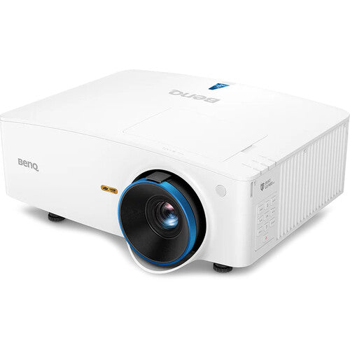 BenQ LK935 4K UHD 5,500 ANSI Lumens Laser Conference Room Projector