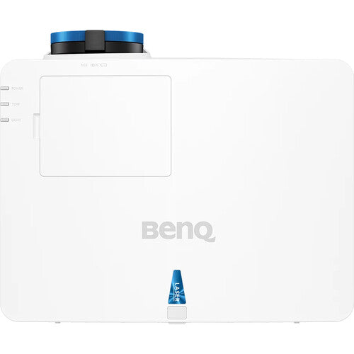 BenQ LK935 4K UHD 5,500 ANSI Lumens Laser Conference Room Projector