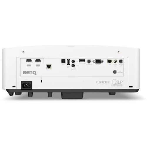 BenQ LK935 4K UHD 5,500 ANSI Lumens Laser Conference Room Projector