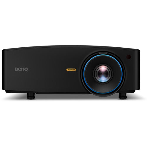 BenQ LK936ST 4K UHD 5,100 ANSI Lumens Short Throw Laser Golf Projector