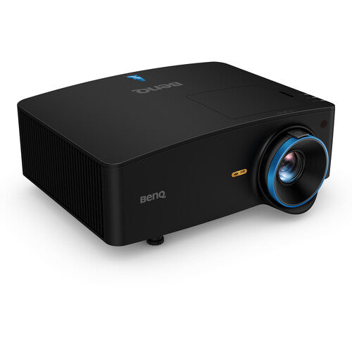 BenQ LK936ST 4K UHD 5,100 ANSI Lumens Short Throw Laser Golf Projector