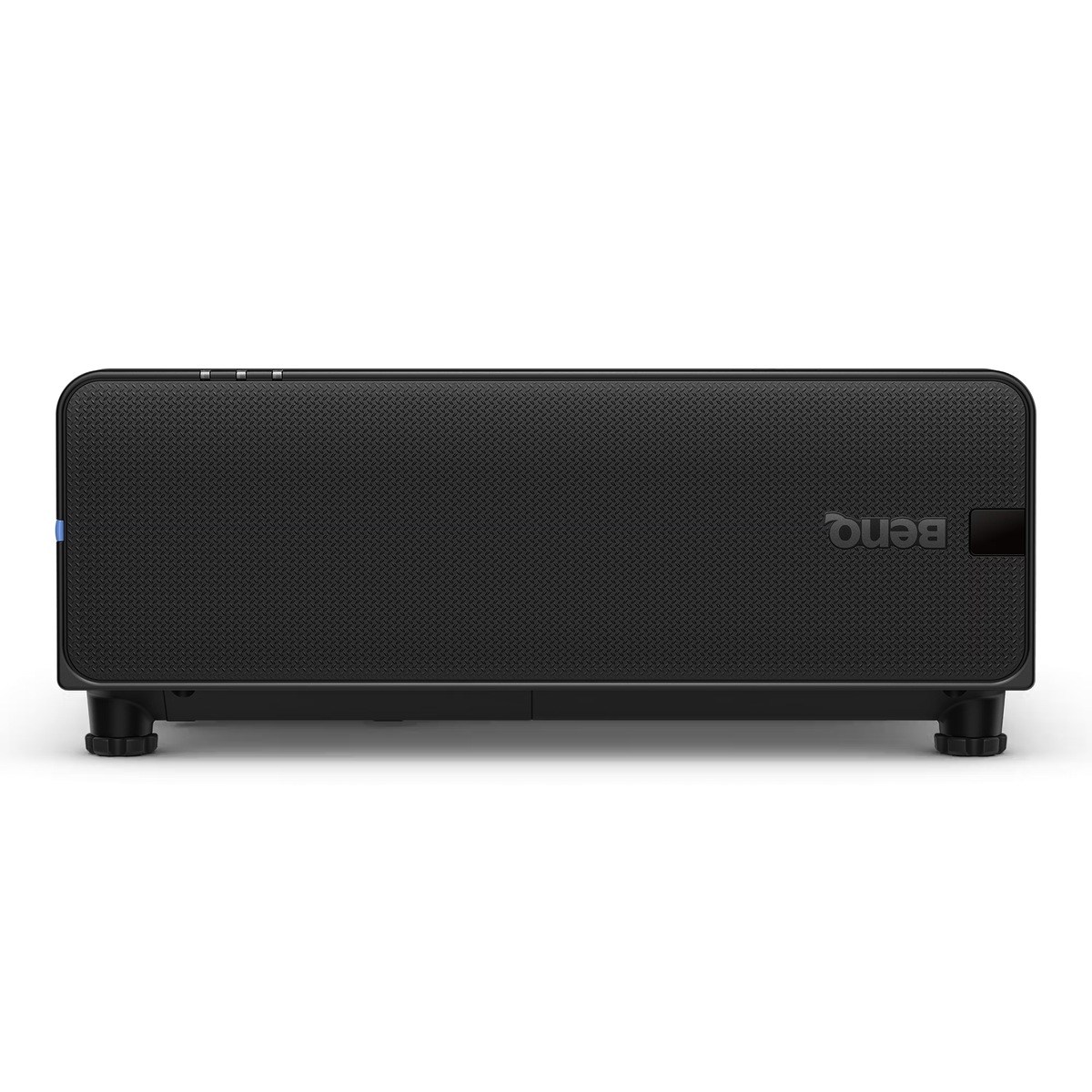 BenQ LU895UST 5000 ANSI Lumens WUXGA Ultra Short Throw Laser Simulation Projector