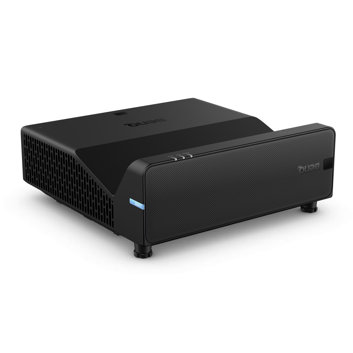 BenQ LU895UST 5000 ANSI Lumens WUXGA Ultra Short Throw Laser Simulation Projector