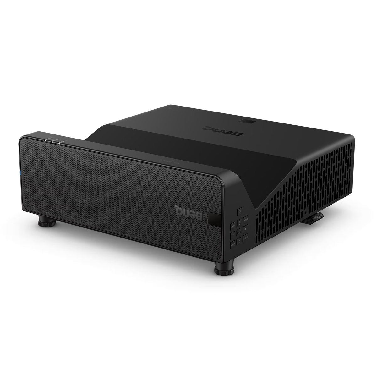BenQ LU895UST 5000 ANSI Lumens WUXGA Ultra Short Throw Laser Simulation Projector
