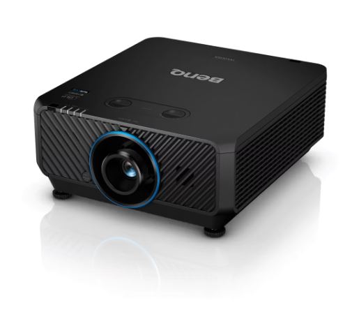 BenQ LU9245 7000 Lumens WUXGA Large Venue Laser Projector