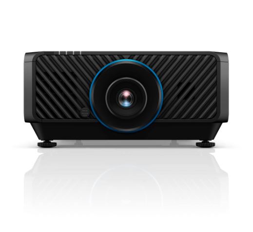 BenQ LU9245 7000 Lumens WUXGA Large Venue Laser Projector