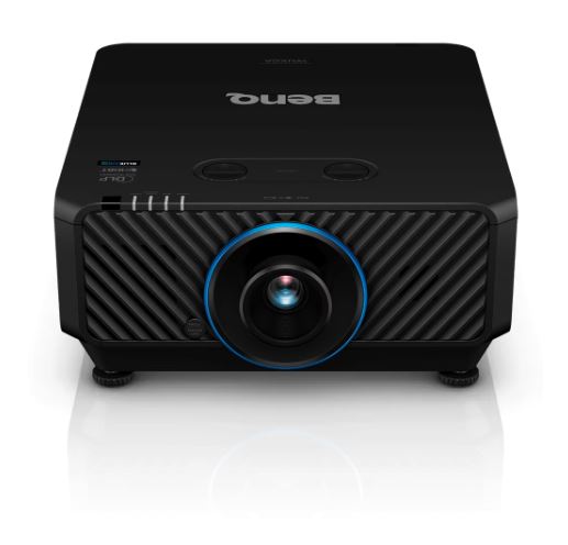 BenQ LU9245 7000 Lumens WUXGA Large Venue Laser Projector