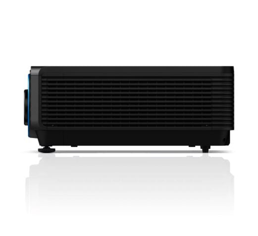 BenQ LU9245 7000 Lumens WUXGA Large Venue Laser Projector