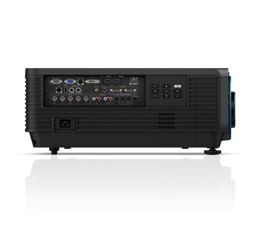 BenQ LU9245 7000 Lumens WUXGA Large Venue Laser Projector