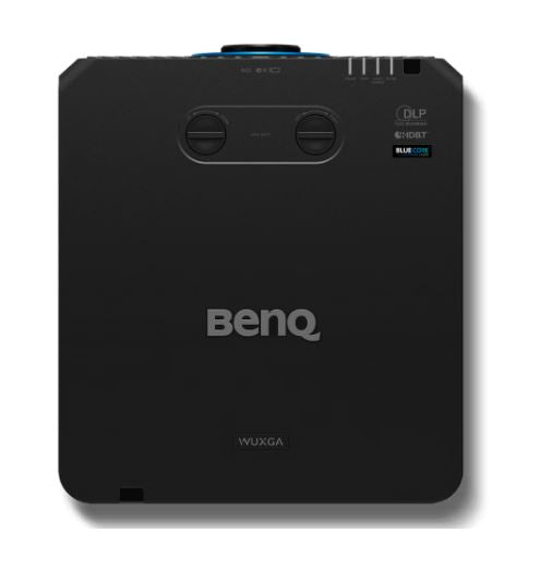 BenQ LU9245 7000 Lumens WUXGA Large Venue Laser Projector
