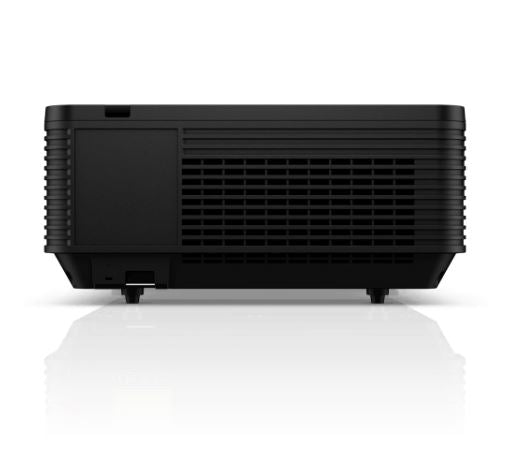 BenQ LU9245 7000 Lumens WUXGA Large Venue Laser Projector