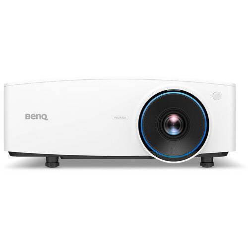 BenQ LU935 6,000 ANSI Lumens WUXGA Conference Room Laser Projector