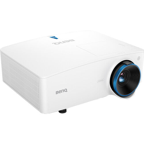 BenQ LU935 6,000 ANSI Lumens WUXGA Conference Room Laser Projector