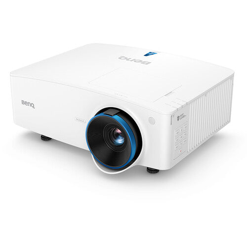 BenQ LU935 6,000 ANSI Lumens WUXGA Conference Room Laser Projector