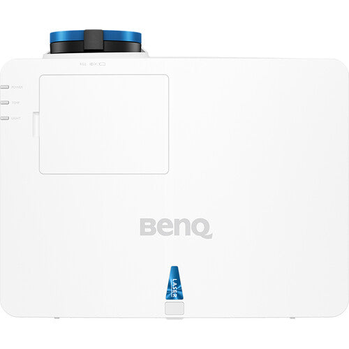 BenQ LU935 6,000 ANSI Lumens WUXGA Conference Room Laser Projector