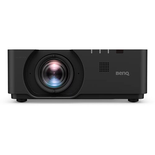 BenQ LU960ST2 5,200 ANSI Lumens WUXGA Short Throw Laser Projector