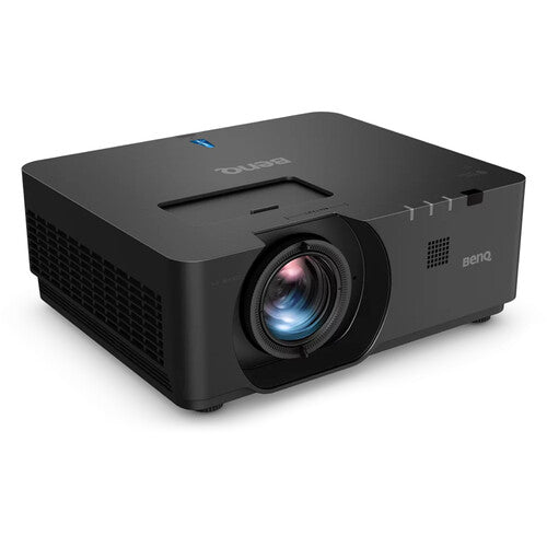 BenQ LU960ST2 5,200 ANSI Lumens WUXGA Short Throw Laser Projector