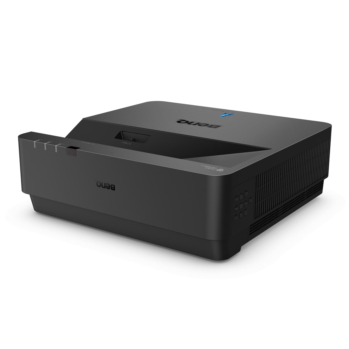BenQ LU960UST 5200-Lumen WUXGA Ultra Short Throw Laser Installation Projector