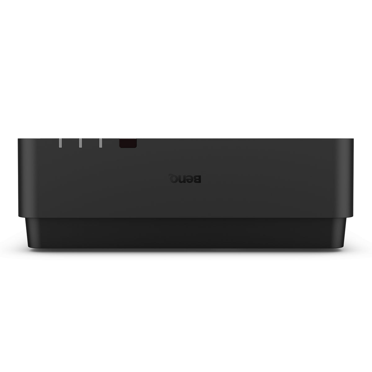 BenQ LU960UST 5200-Lumen WUXGA Ultra Short Throw Laser Installation Projector