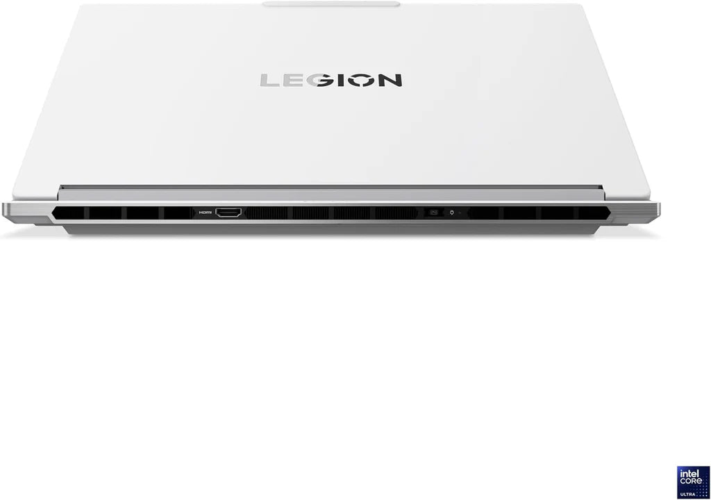 LENOVO LEGION 7 16IAX10 83KY001MAX | Intel Ultra 9 275HX, 32GB RAM, 2TB SSD, 16