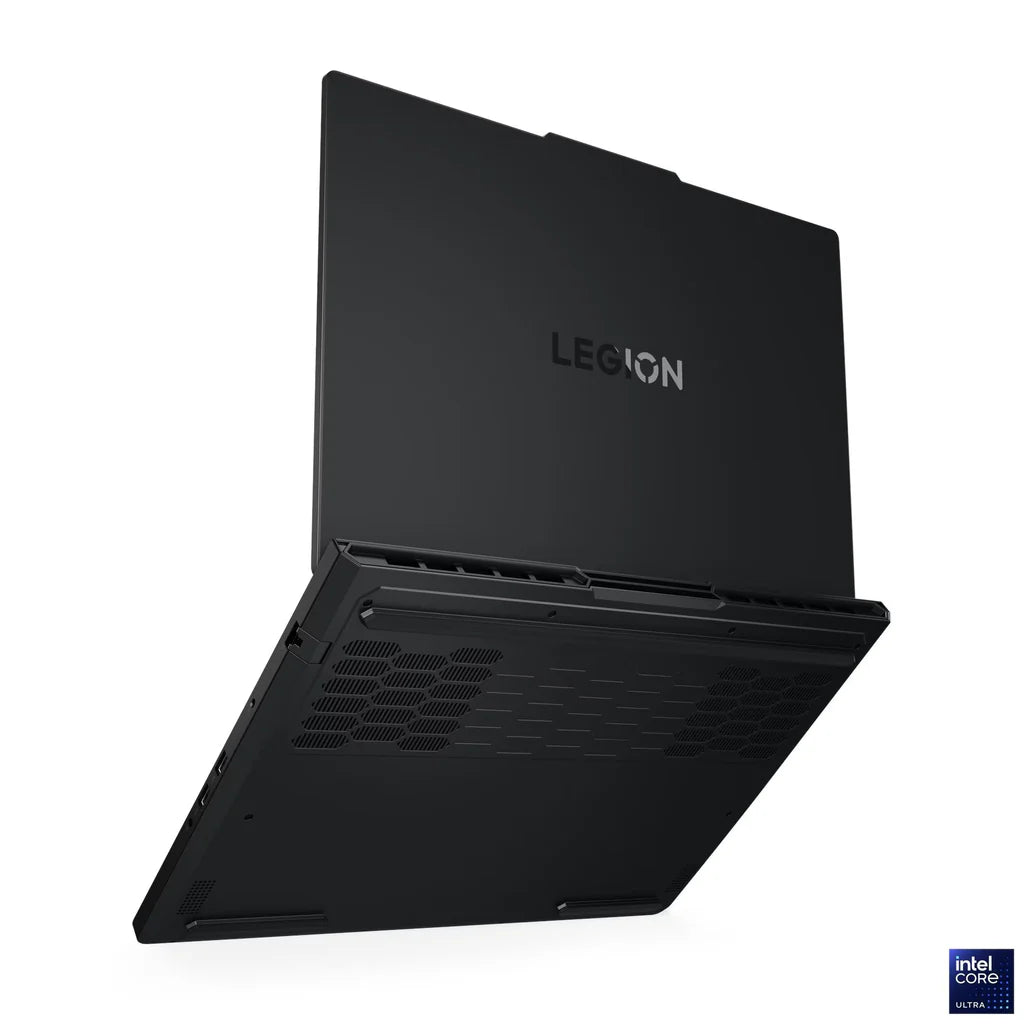 LENOVO LEGION PRO 5 16IAX10 83LU000SAX | Intel Ultra 9 275HX, 32GB RAM, 1TB SSD, 16