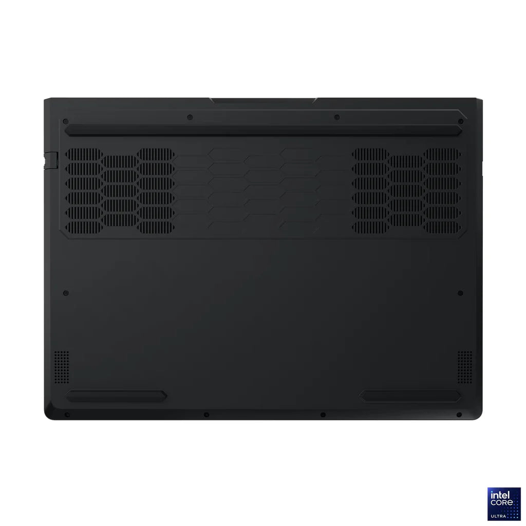 LENOVO LEGION PRO 5 16IAX10 83LU000SAX | Intel Ultra 9 275HX, 32GB RAM, 1TB SSD, 16
