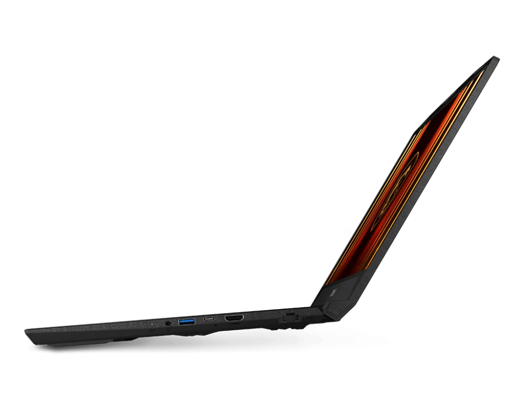 MSI KATANA 15 HX B14WGK 9S7-1587C1-218 | Intel Core i9 14900HX, 16GB RAM, 1TB SSD, 15.6