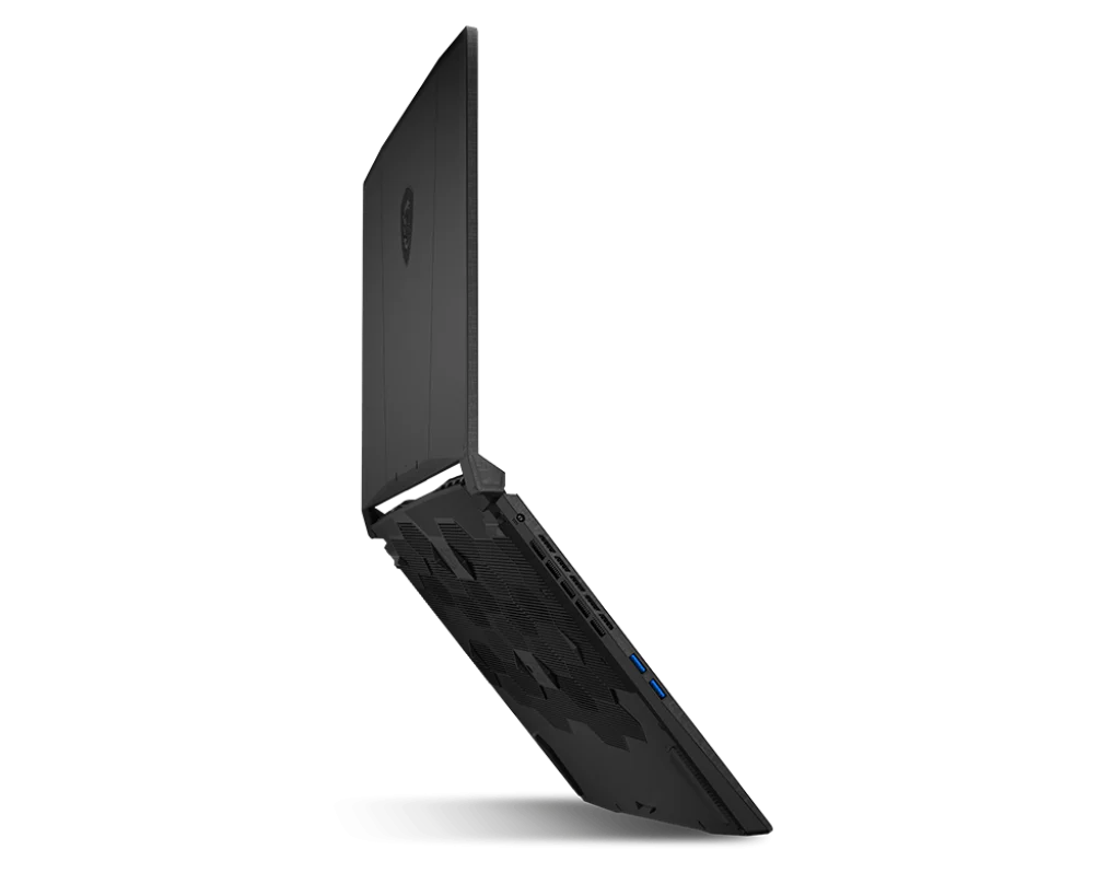 MSI KATANA 15 HX B14WGK 9S7-1587C1-218 | Intel Core i9 14900HX, 16GB RAM, 1TB SSD, 15.6