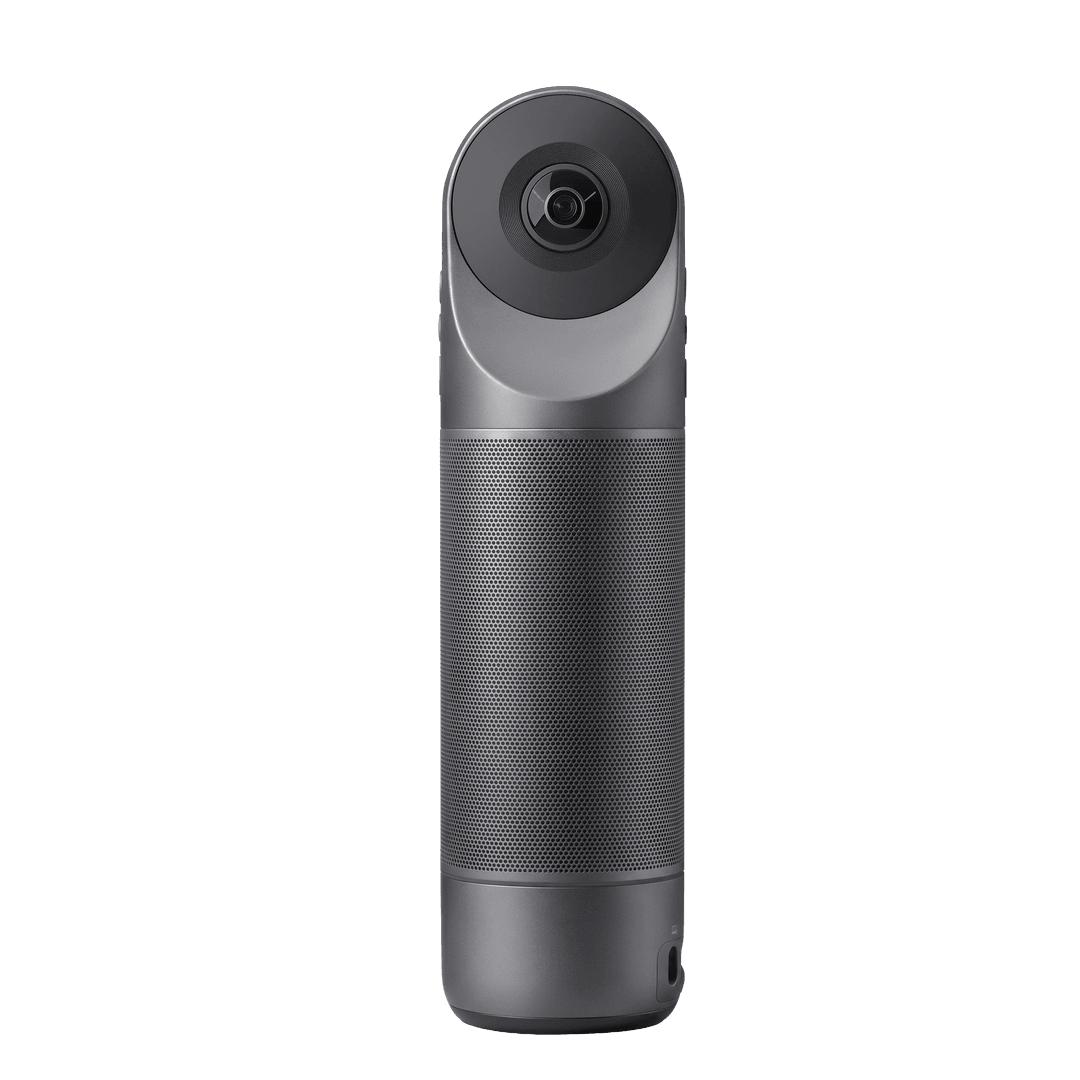 Kandao Meeting Pro 2 UHD 4K 360° Smart Ai Video Conferencing Camera