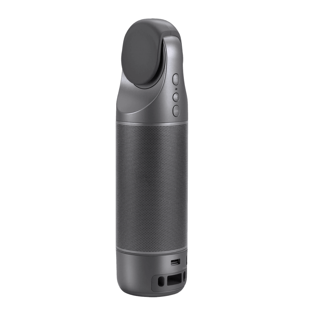 Kandao Meeting Pro 2 UHD 4K 360° Smart Ai Video Conferencing Camera