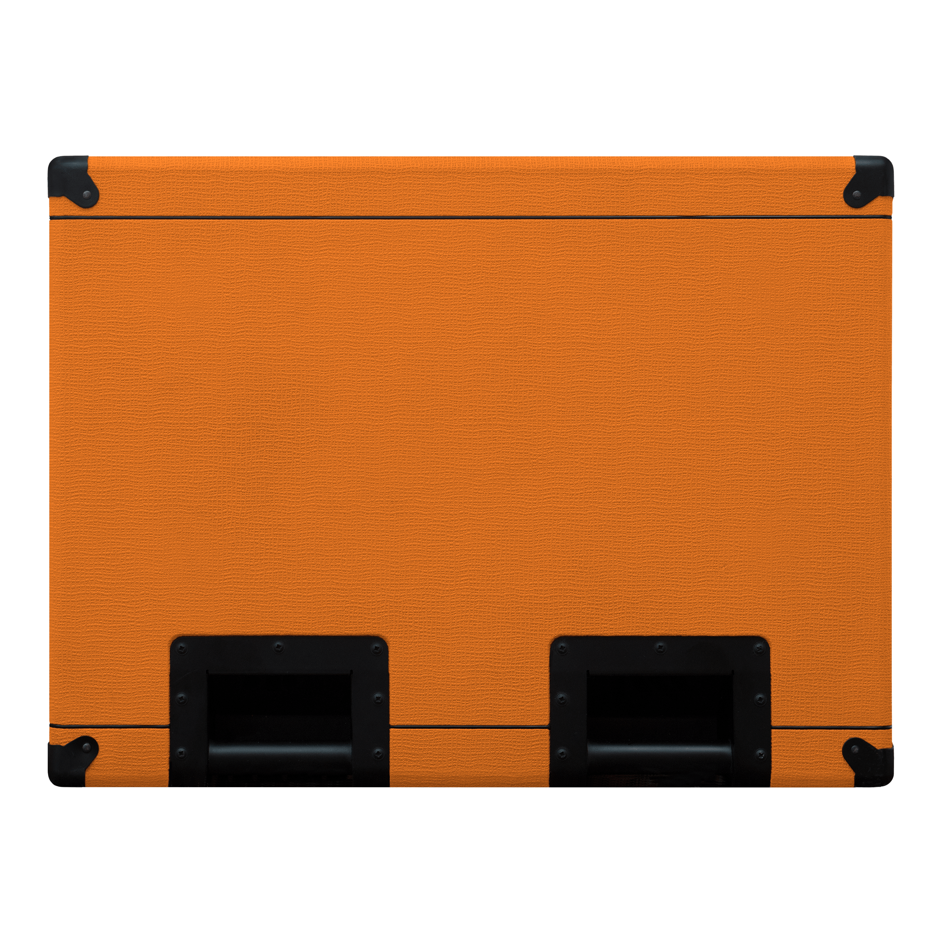 Orange OBC810 1200W 8x10 With Celestion Pulse XL Speakers Professional 4 Ohm Bass Speaker Cabinet