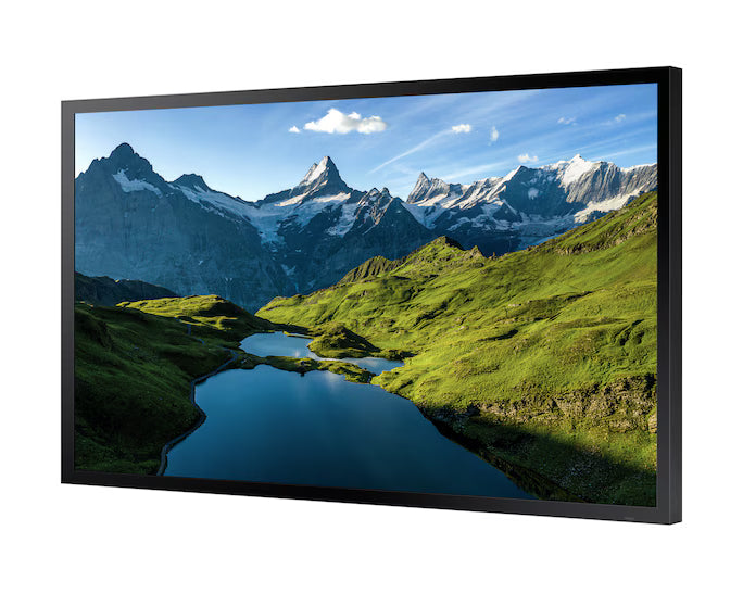 Samsung OH55A-S 55