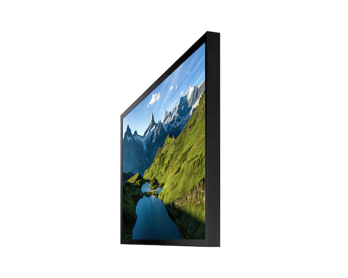 Samsung OH55A-S 55