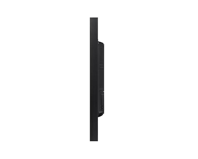 Samsung OH55A-S 55