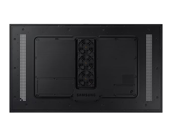 Samsung OH55A-S 55